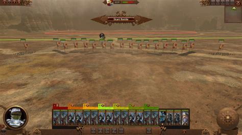 how to move units in formation warhammer 3|What button is it that you hold to maintain formation whilst moving .